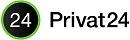 Приват24