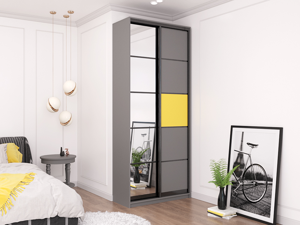 900_01_1 — копия — копия