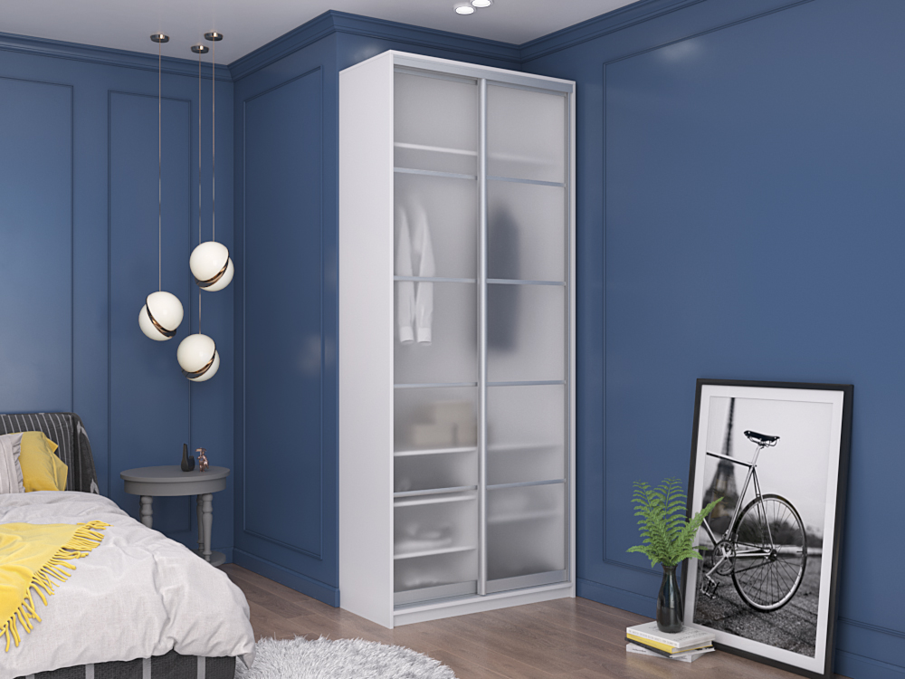 900_01_2 — копия — копия