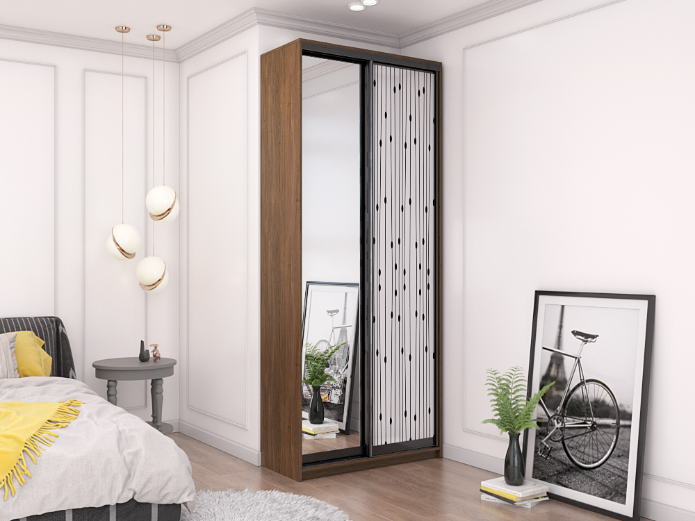 900_01_3 — копия — копия