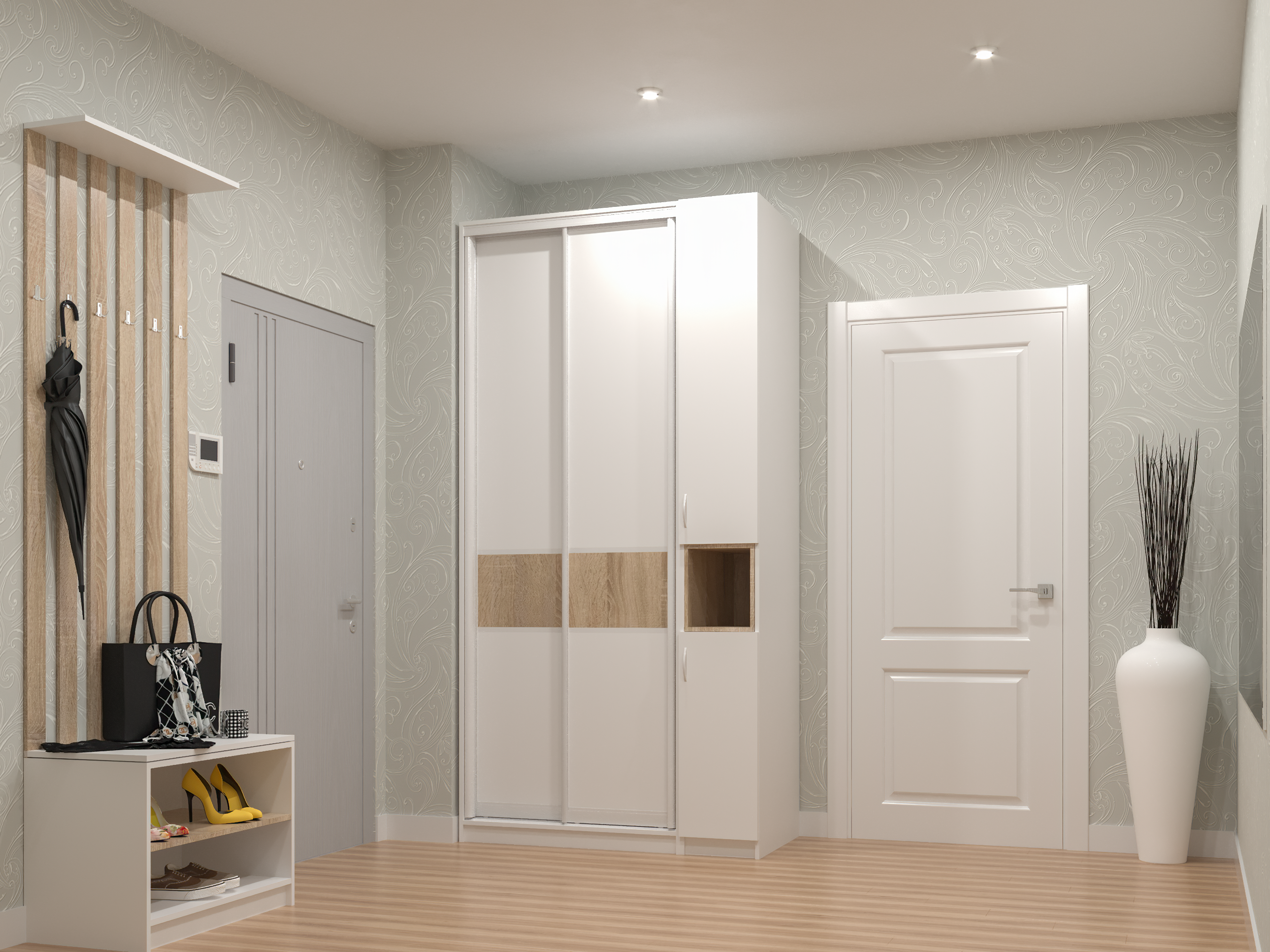 900_02_1 — копия — копия