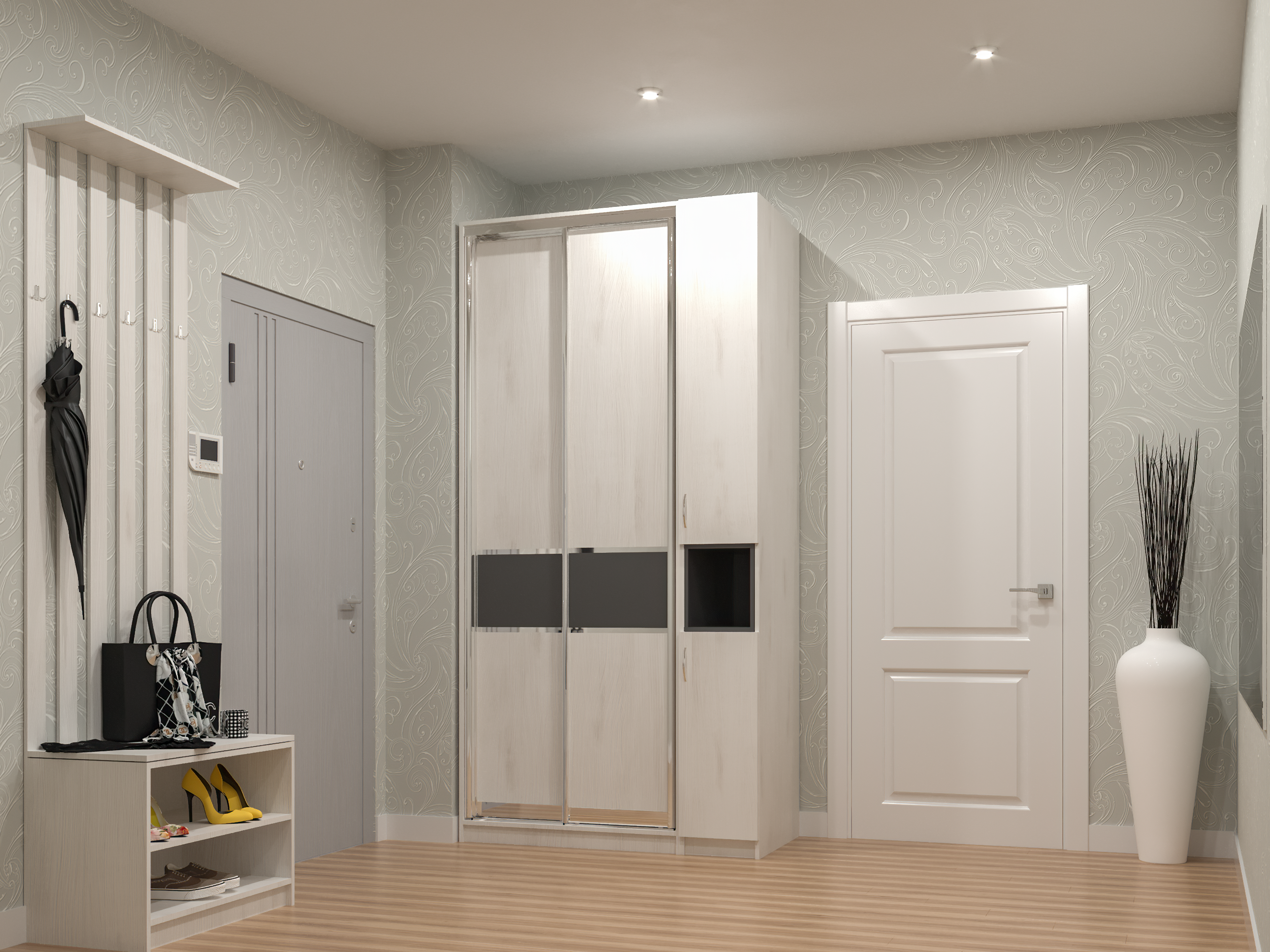 900_02_2 — копия — копия