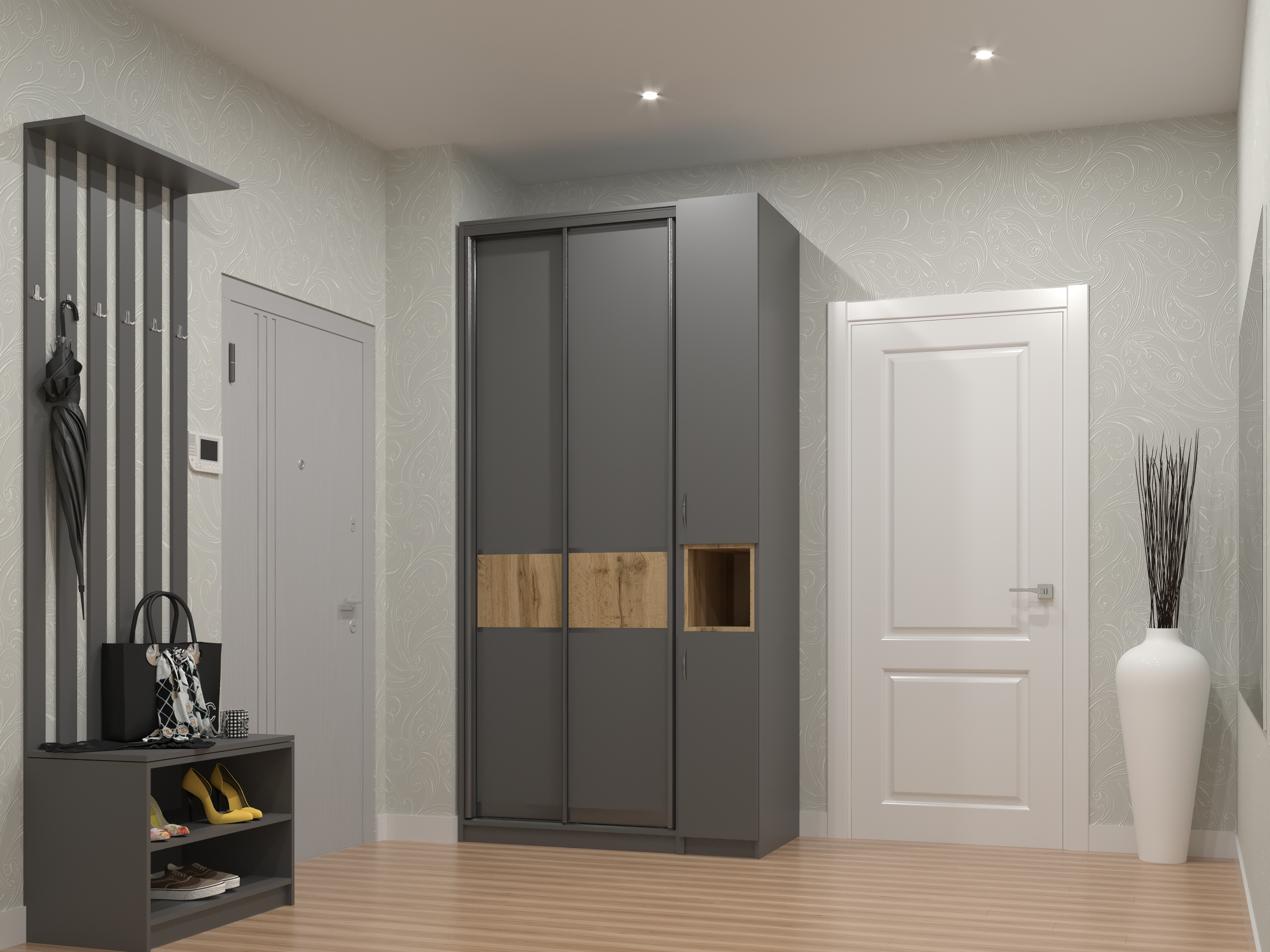 900_02_3 — копия — копия