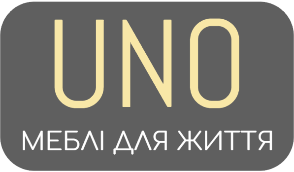 Меблевий магазин