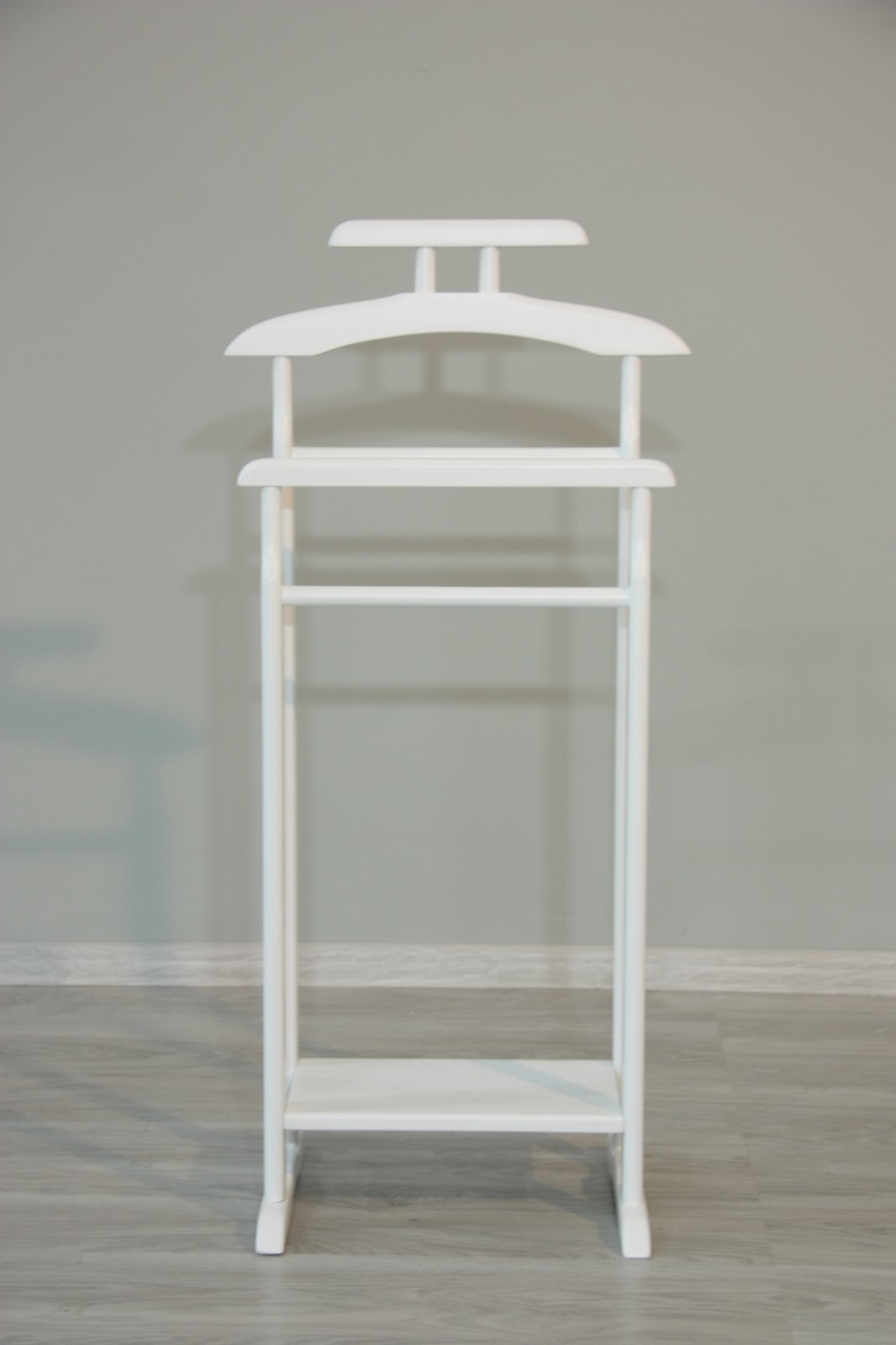 изображение_viber_2022-10-05_13-51-16-751