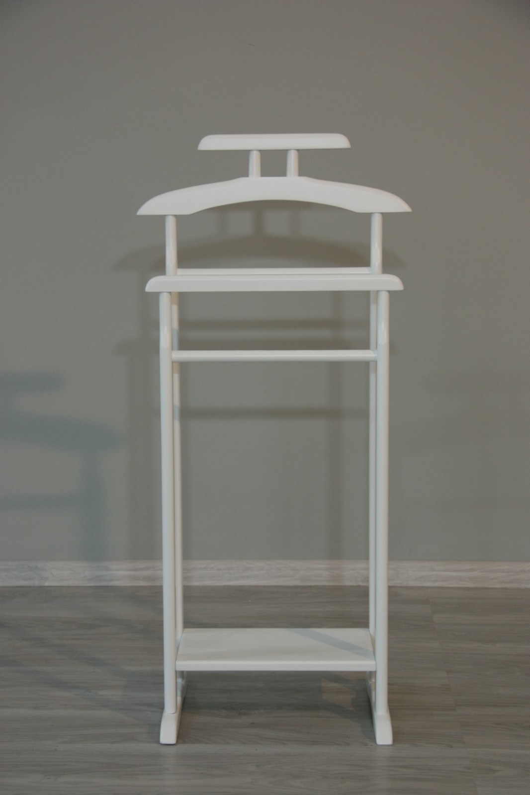 изображение_viber_2022-10-05_13-51-17-917