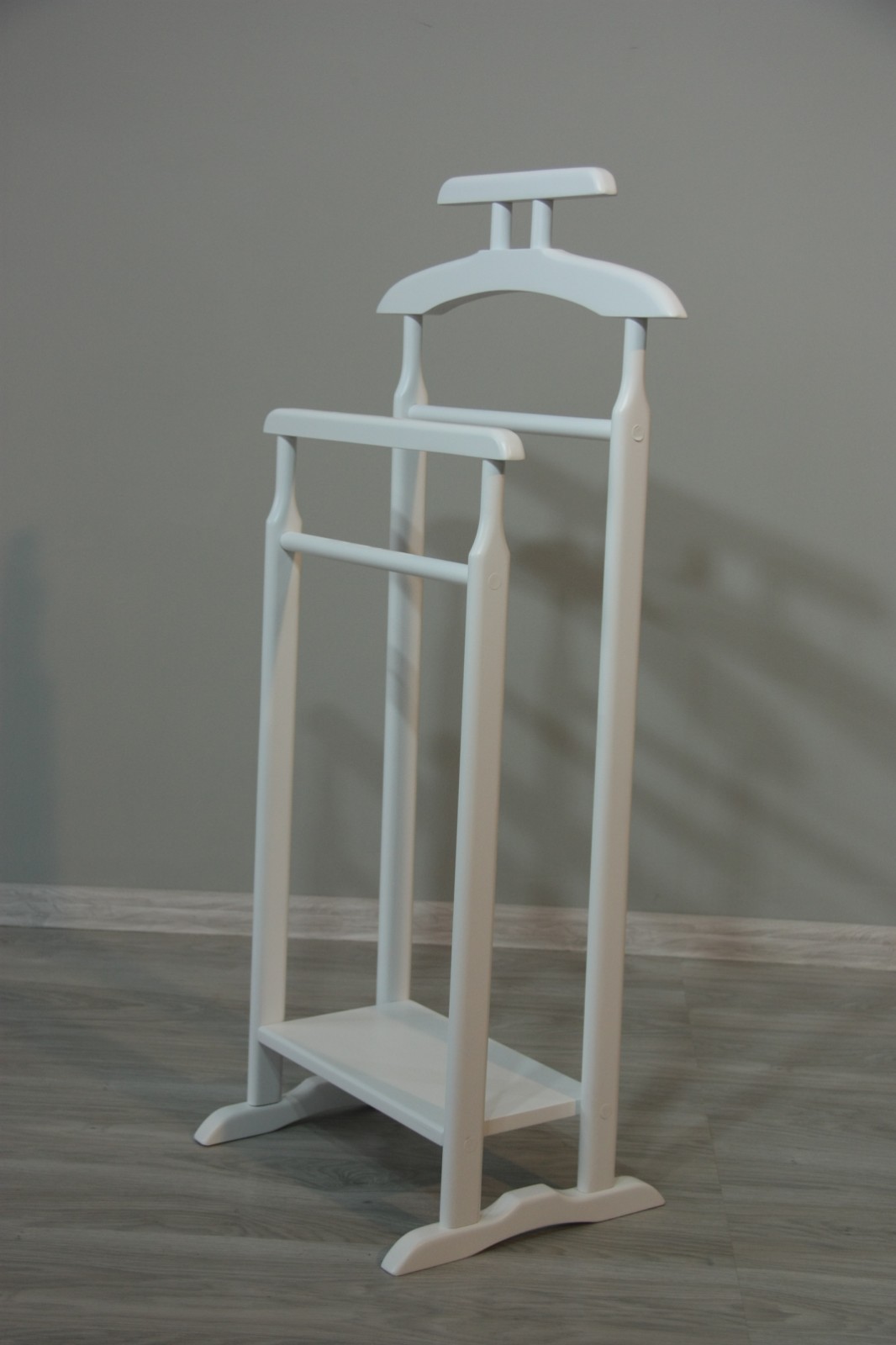 изображение_viber_2022-10-05_13-51-19-490