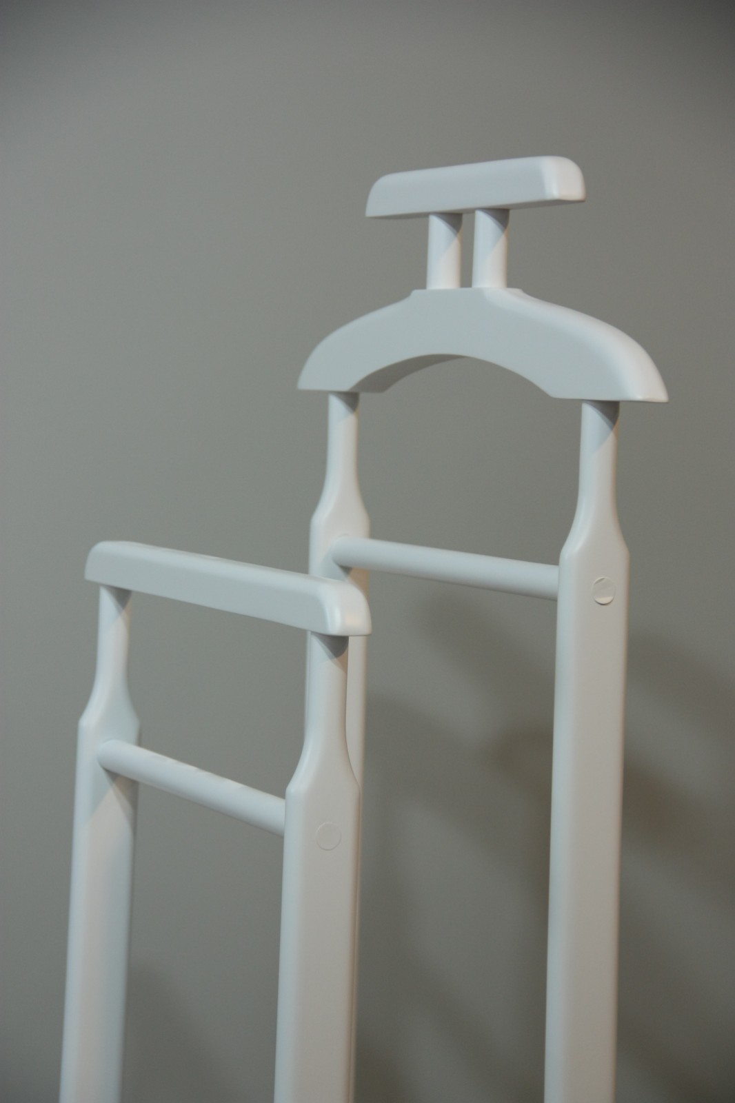 изображение_viber_2022-10-05_13-51-19-963