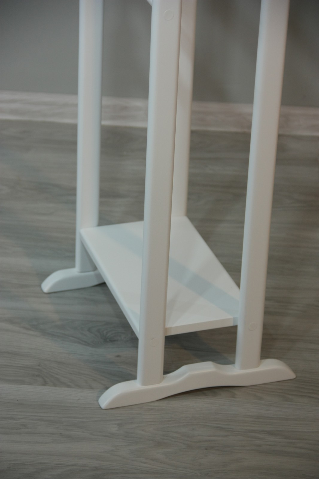 изображение_viber_2022-10-05_13-51-20-499