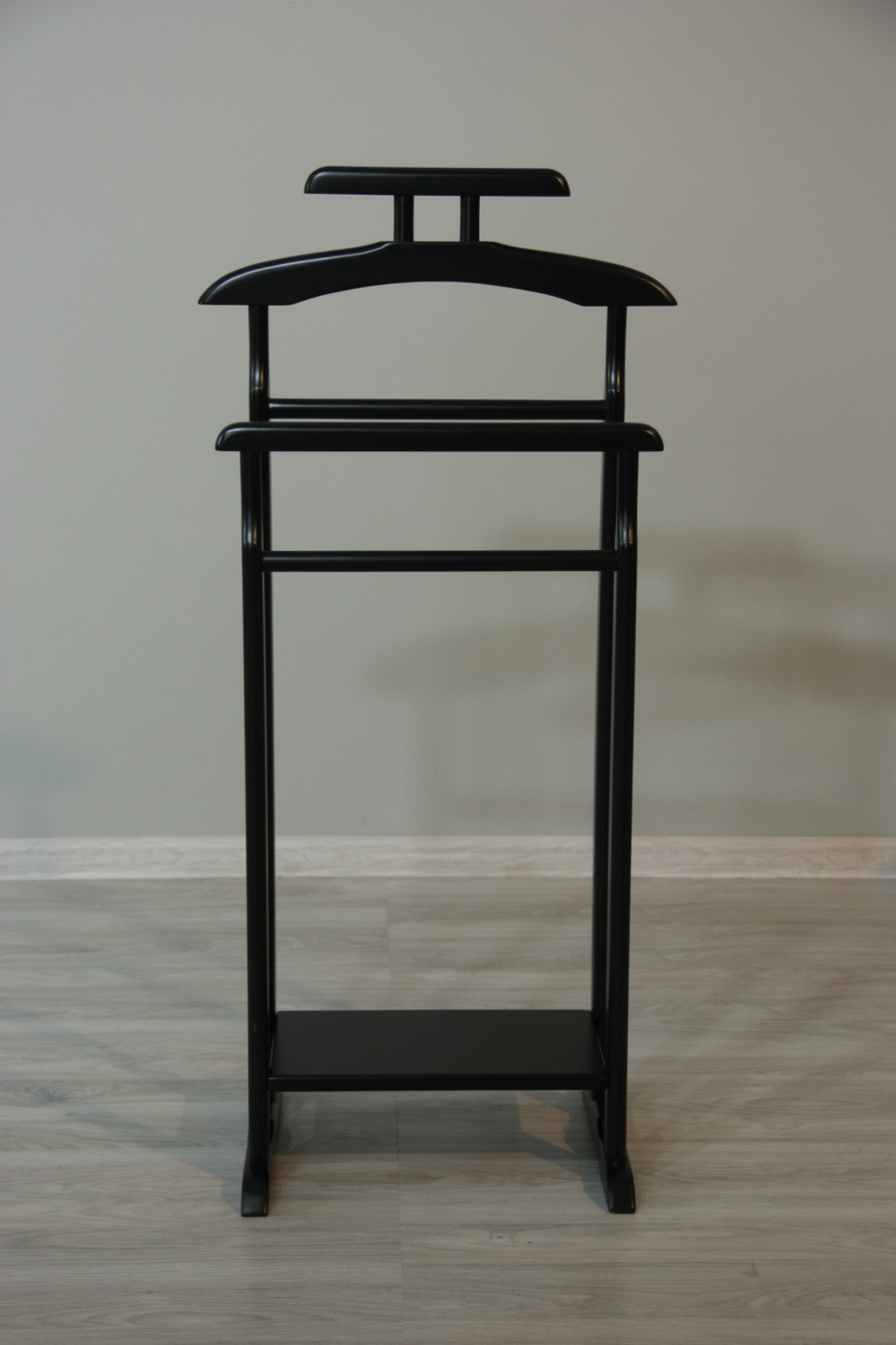 изображение_viber_2022-10-05_13-51-26-904