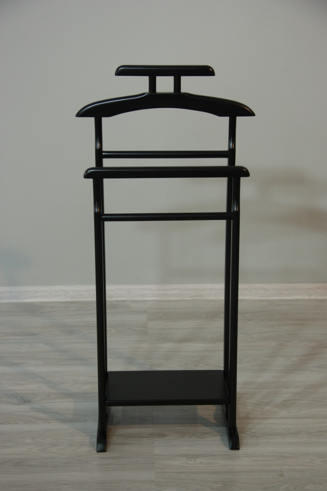 изображение_viber_2022-10-05_13-51-27-369