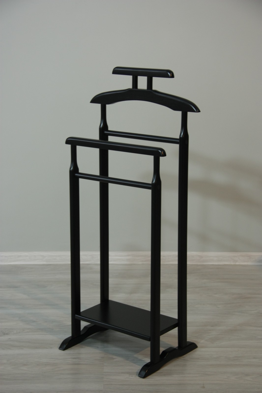 изображение_viber_2022-10-05_13-51-27-799