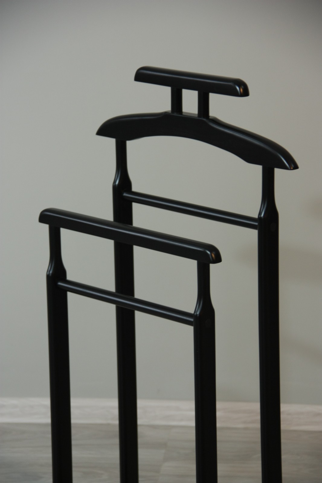 изображение_viber_2022-10-05_13-51-28-283