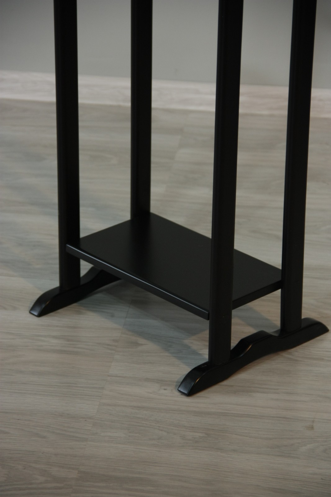 изображение_viber_2022-10-05_13-51-28-704