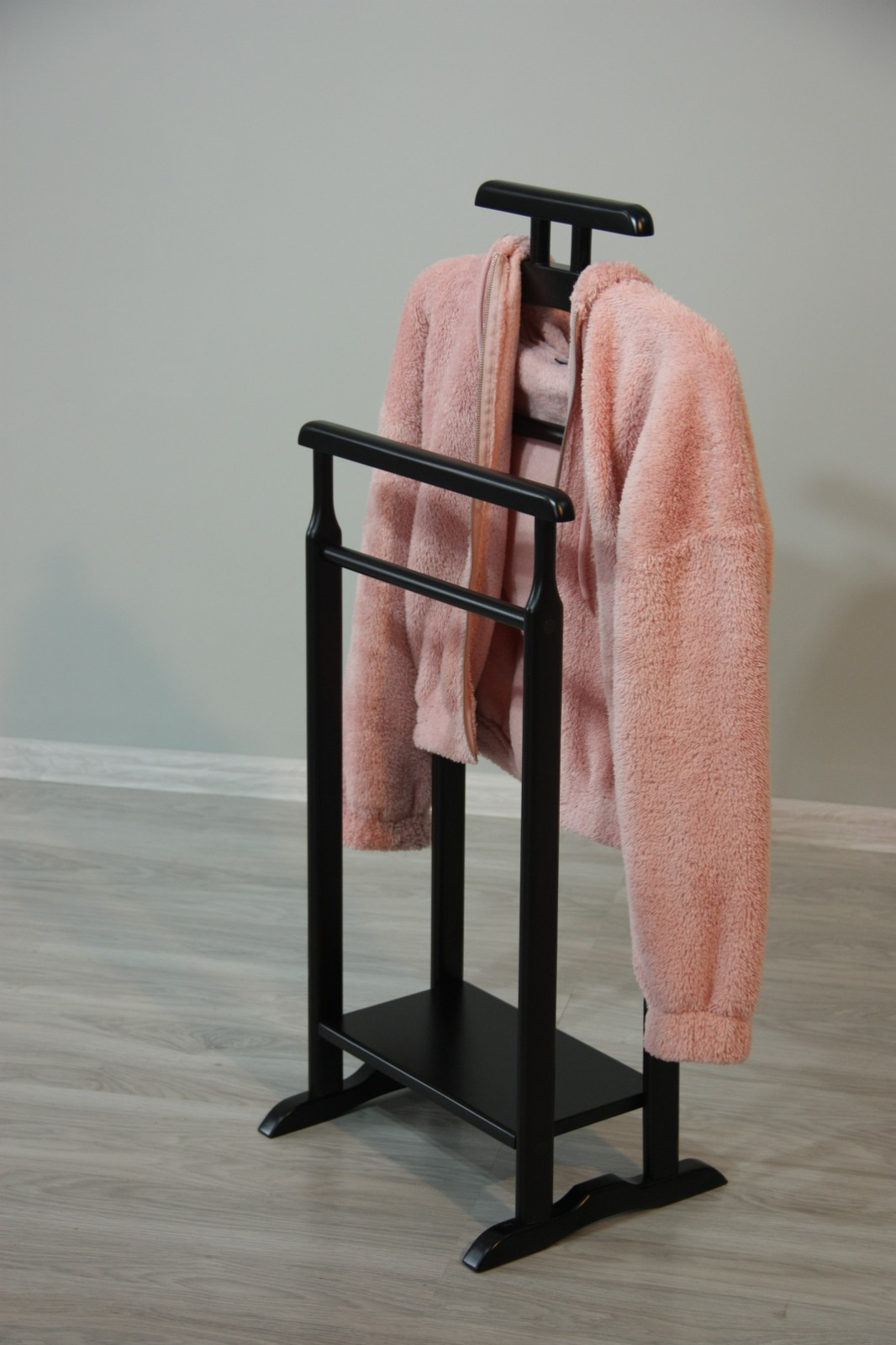 изображение_viber_2022-10-05_13-51-29-112