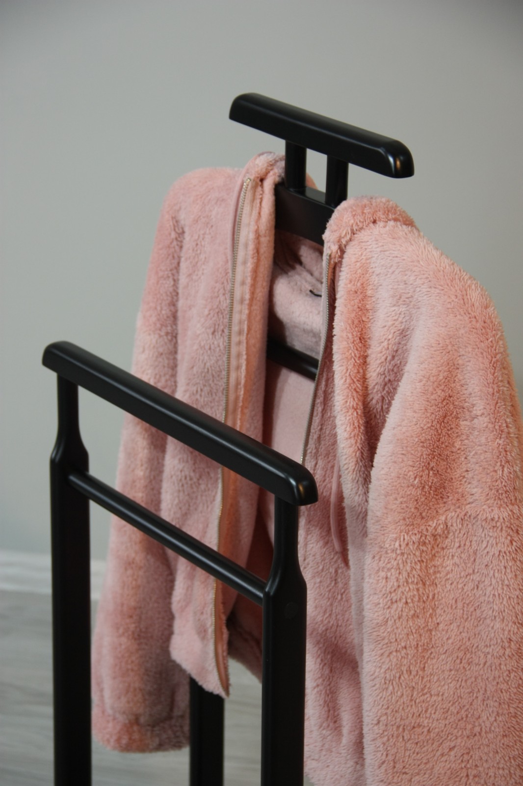 изображение_viber_2022-10-05_13-51-29-574