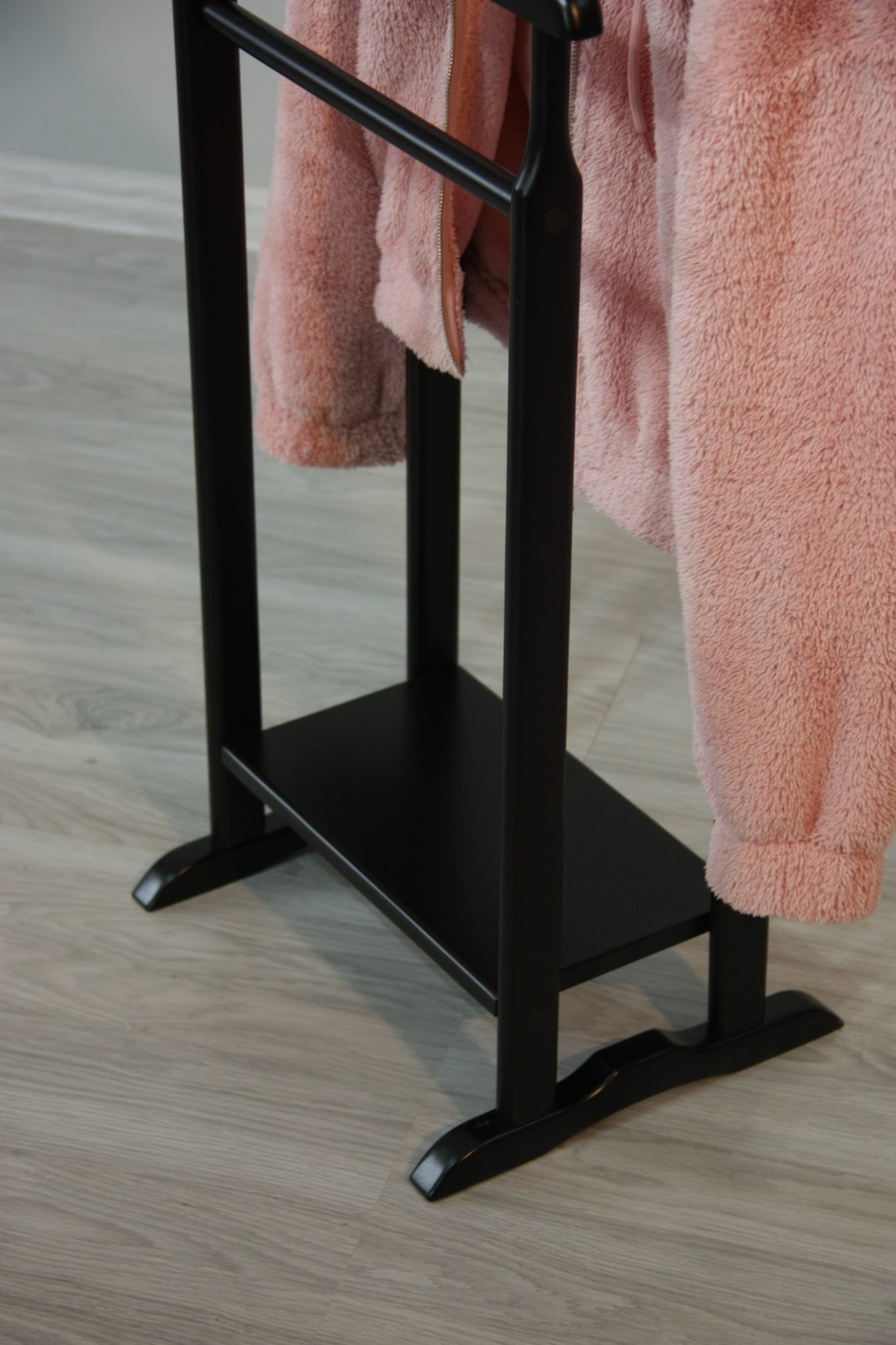 изображение_viber_2022-10-05_13-51-29-984