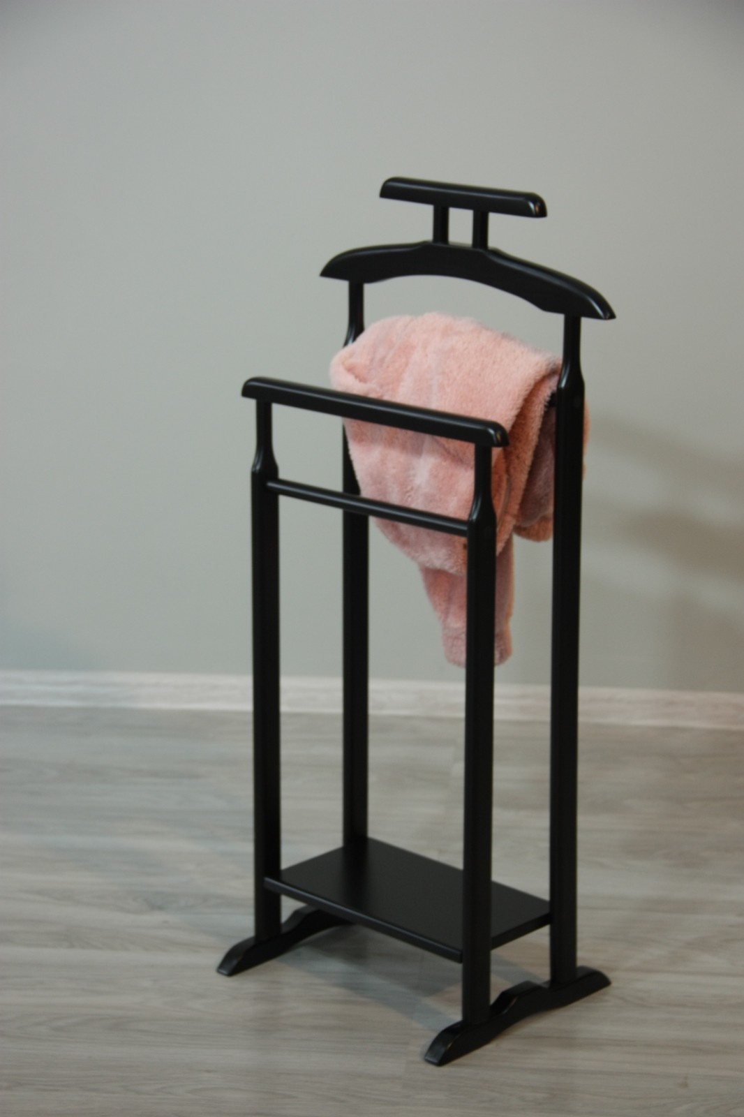 изображение_viber_2022-10-05_13-51-30-382