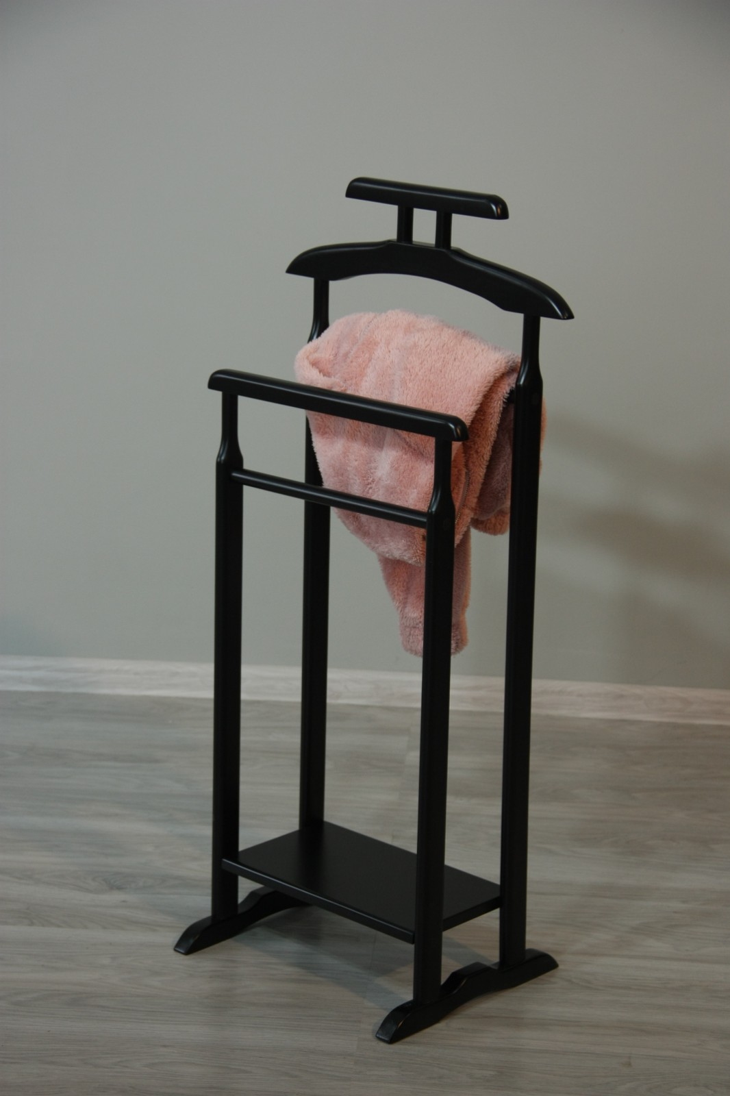 изображение_viber_2022-10-05_13-51-30-987